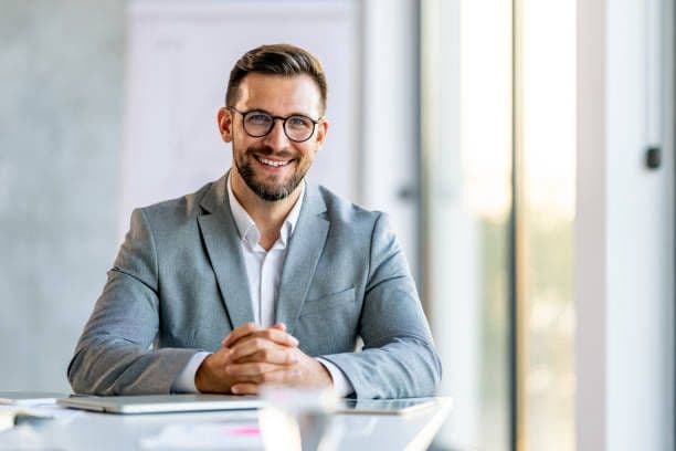 Jordan Castellano — Founder & CEO at Elara Commerce Group